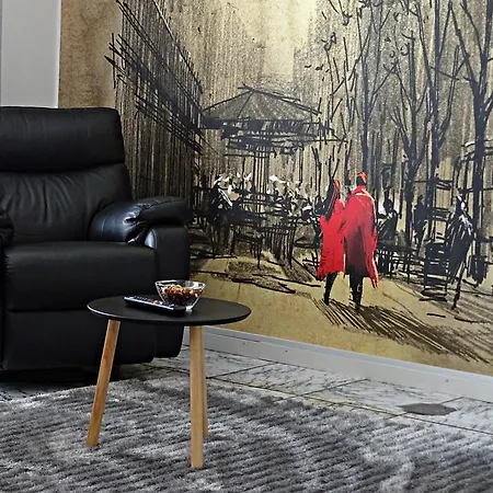 Asunto 28 * Saarijärvi