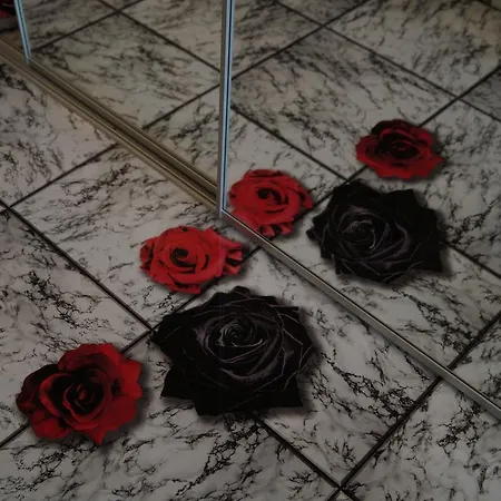 Asunto 28 Saarijärvi