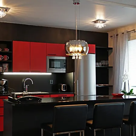 Asunto 28 * Saarijärvi